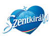 Szentkirályi