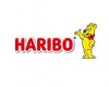 Haribo