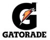 Gatorade